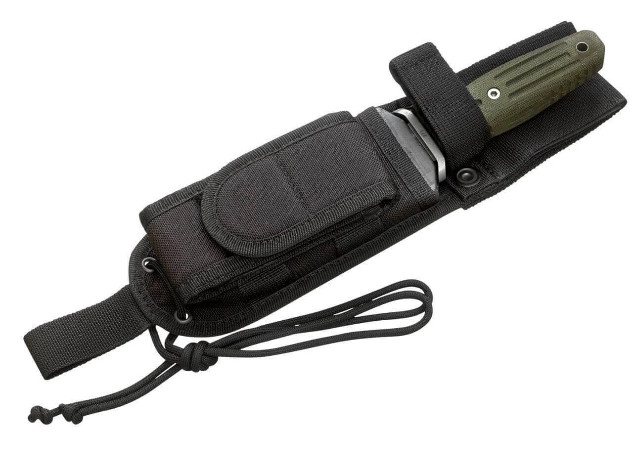 A-F 4.5 4 A-F 4.5 – Bild 2