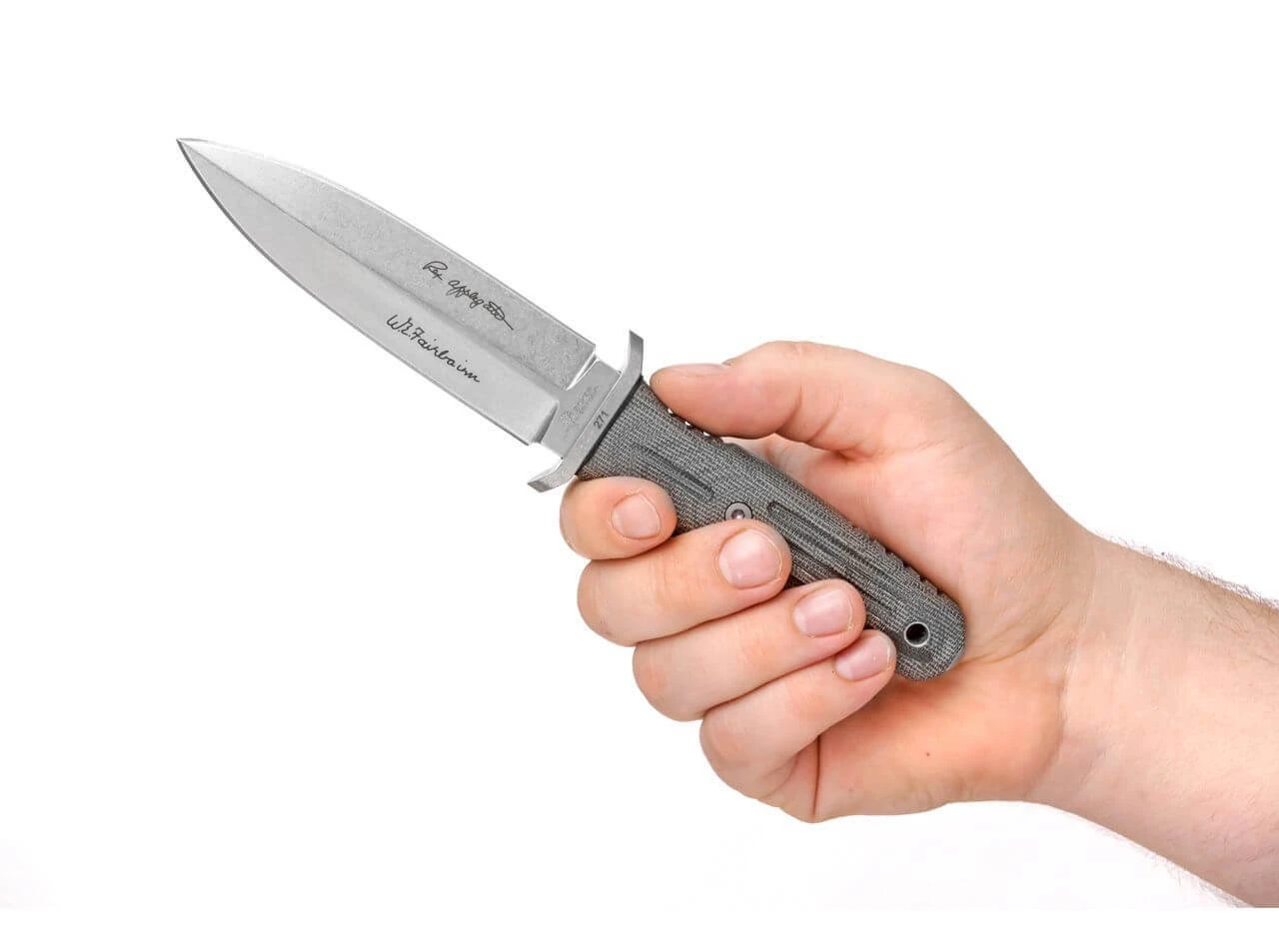 A-F 4.5 5 A-F 4.5 – Bild 3