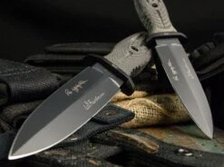 A-F 4.5 Black -Böker boeker manufaktur solingen a f 4 5 black 121644 5 1280x1280