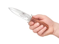 Böker -Böker boeker manufaktur solingen a f 4 5 feuerzauber 122644 2 1280x1280