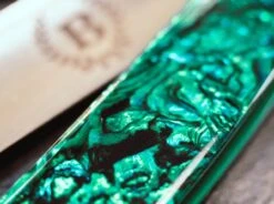 Abalone 12 Abalone -Böker boeker manufaktur solingen abalone 140203 5 1280x1280