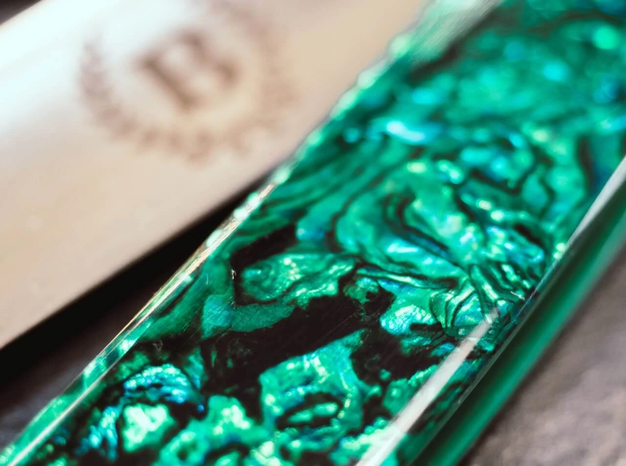 Abalone 7 Abalone – Bild 5