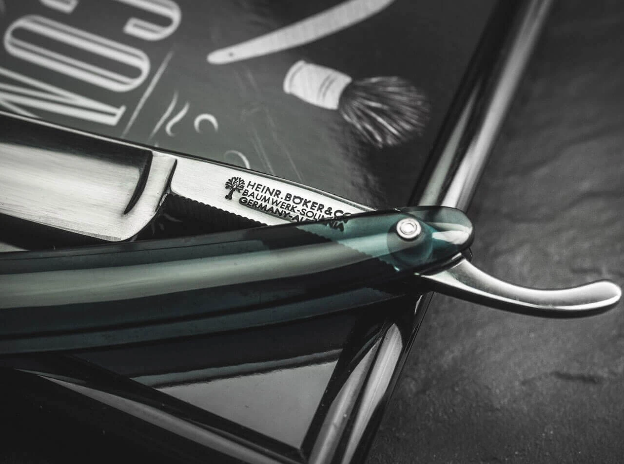 Aero LTD 4 Aero LTD – Bild 2