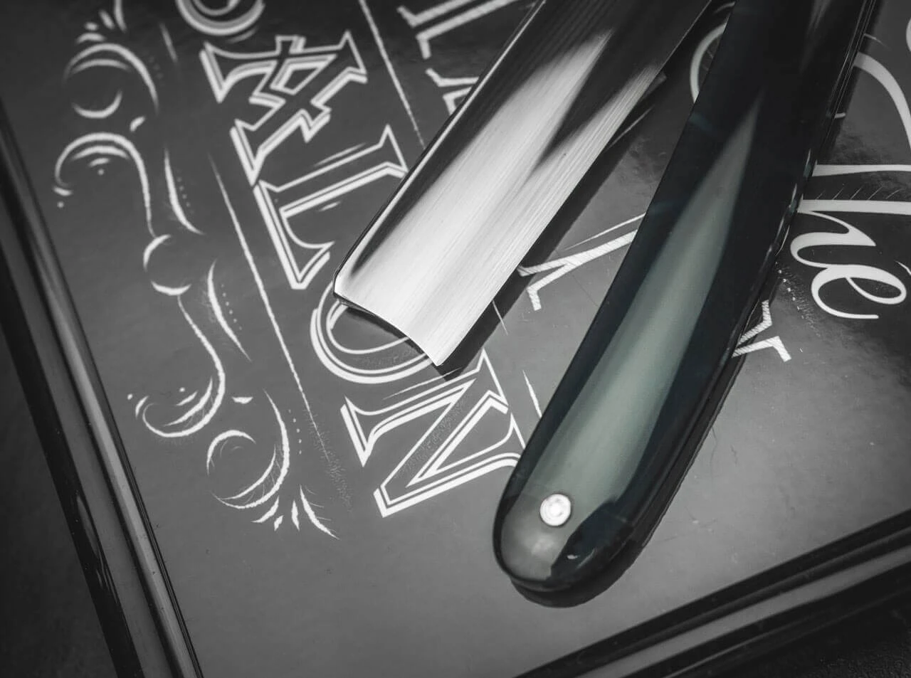 Aero LTD 5 Aero LTD – Bild 3