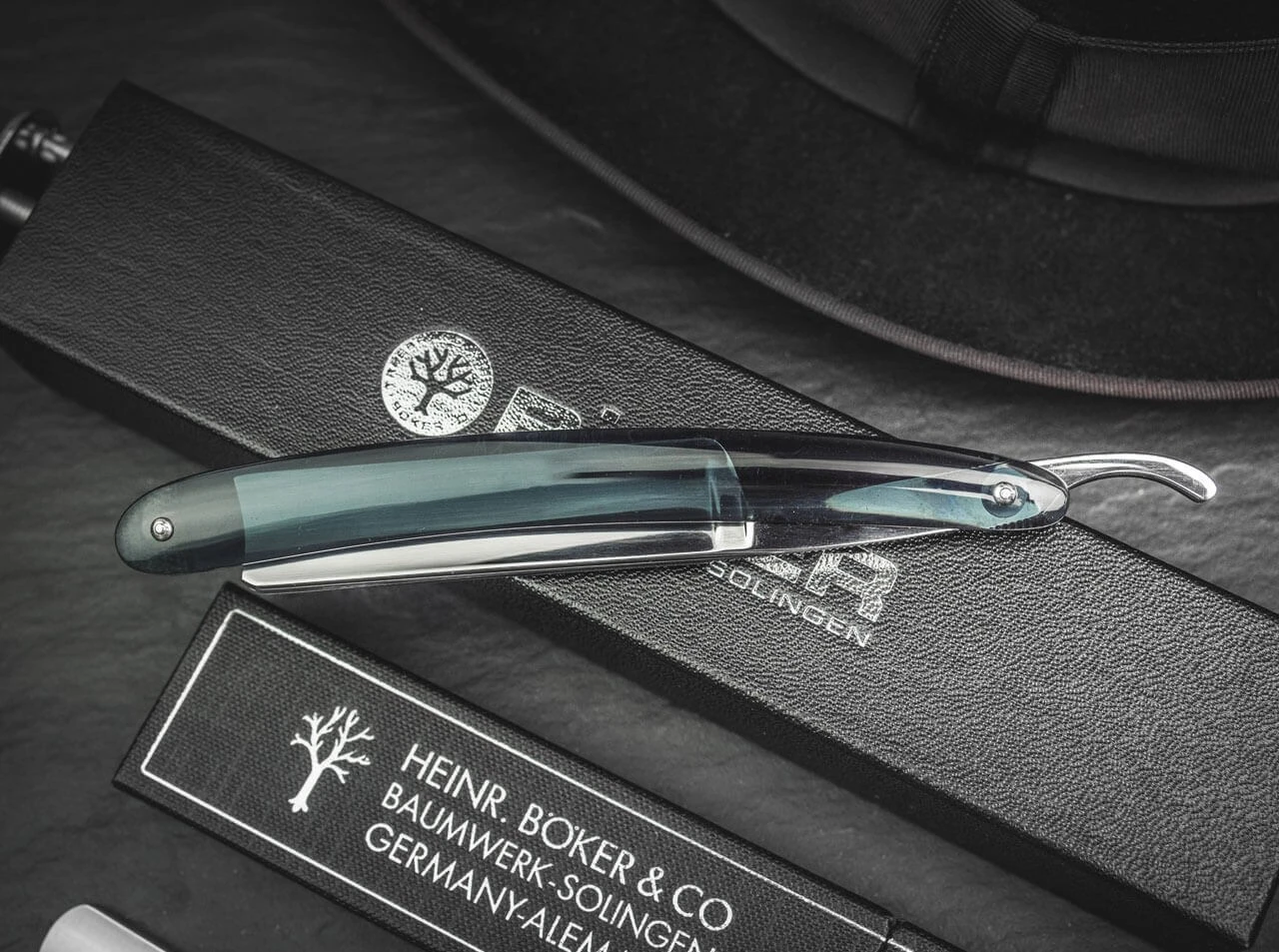 Aero LTD 6 Aero LTD – Bild 4