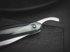 Aero LTD 12 Aero LTD -Böker boeker manufaktur solingen aero ltd 140564 5 1280x1280