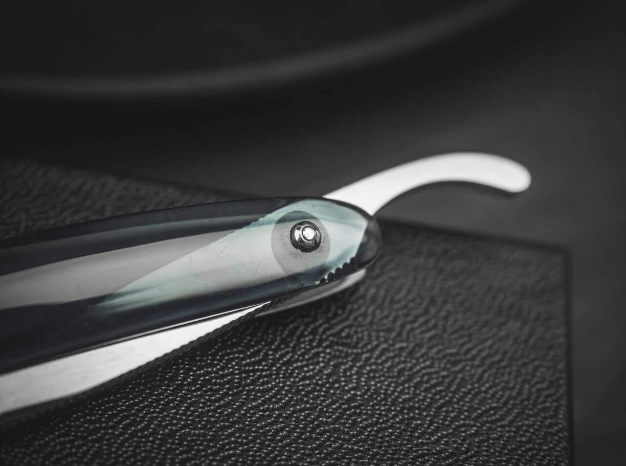 Aero LTD 7 Aero LTD – Bild 5