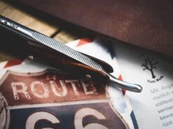 Angel Delgadillo Route 66 14 Angel Delgadillo Route 66 -Böker boeker manufaktur solingen angel delgadillo route 66 140225 4 1280x1280