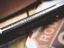 Angel Delgadillo Route 66 15 Angel Delgadillo Route 66 -Böker boeker manufaktur solingen angel delgadillo route 66 140225 5 1280x1280