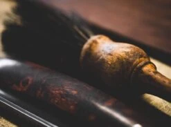 Angel Delgadillo Route 66 17 Angel Delgadillo Route 66 -Böker boeker manufaktur solingen angel delgadillo route 66 140225 7 1280x1280