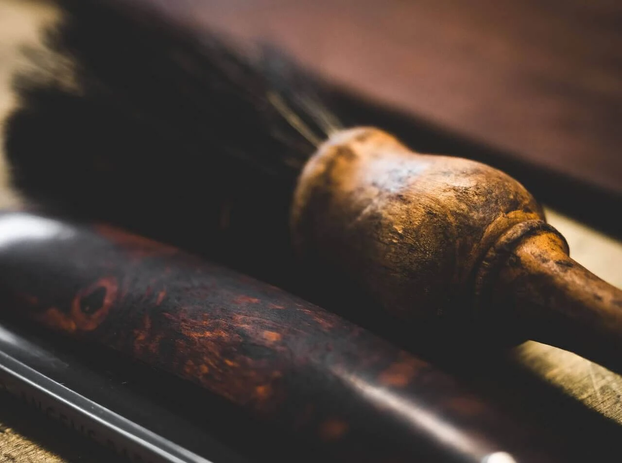 Angel Delgadillo Route 66 9 Angel Delgadillo Route 66 – Bild 7