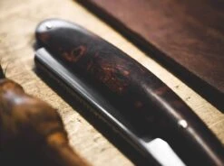 Angel Delgadillo Route 66 18 Angel Delgadillo Route 66 -Böker boeker manufaktur solingen angel delgadillo route 66 140225 8 1280x1280