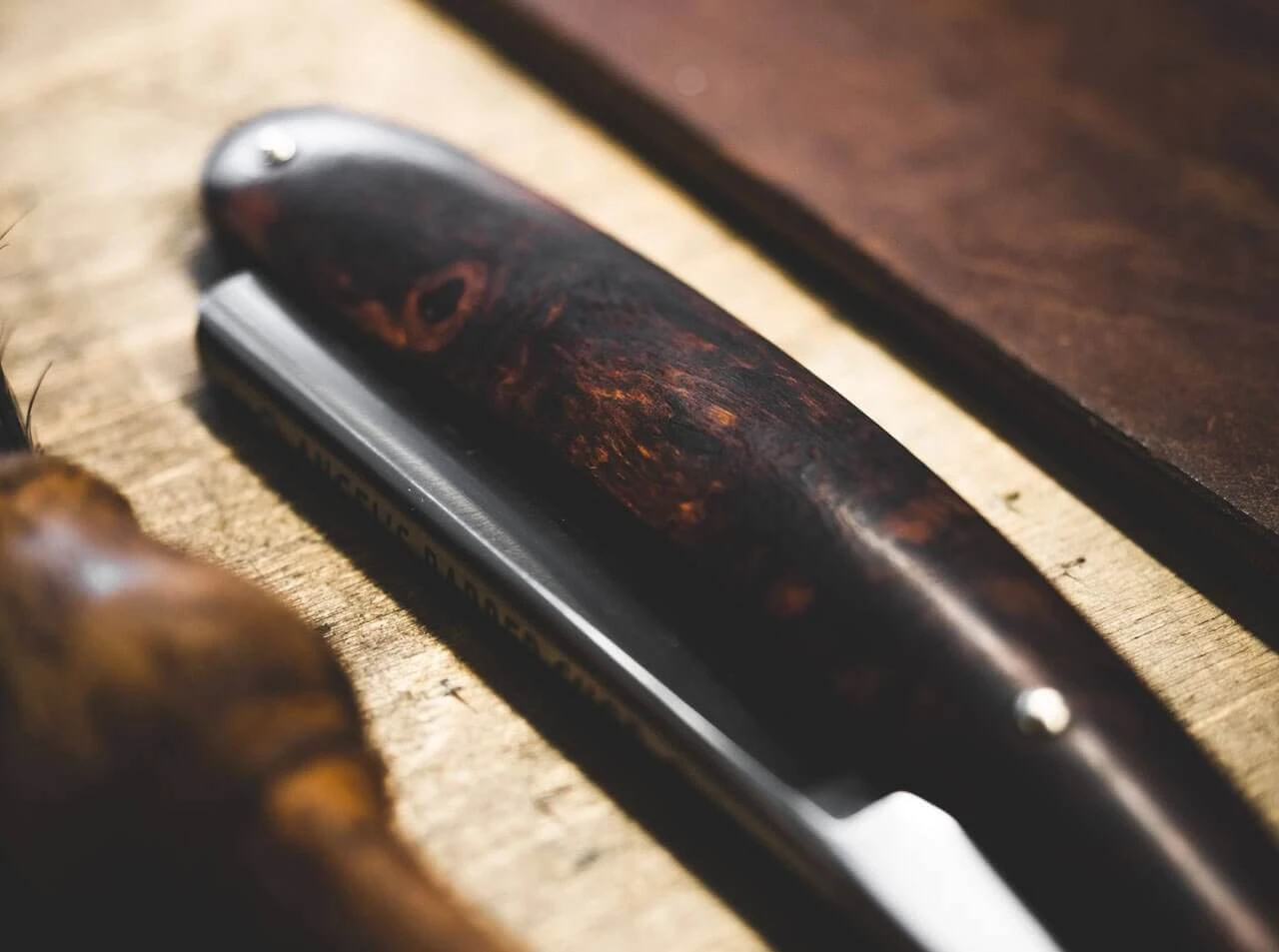 Angel Delgadillo Route 66 10 Angel Delgadillo Route 66 – Bild 8