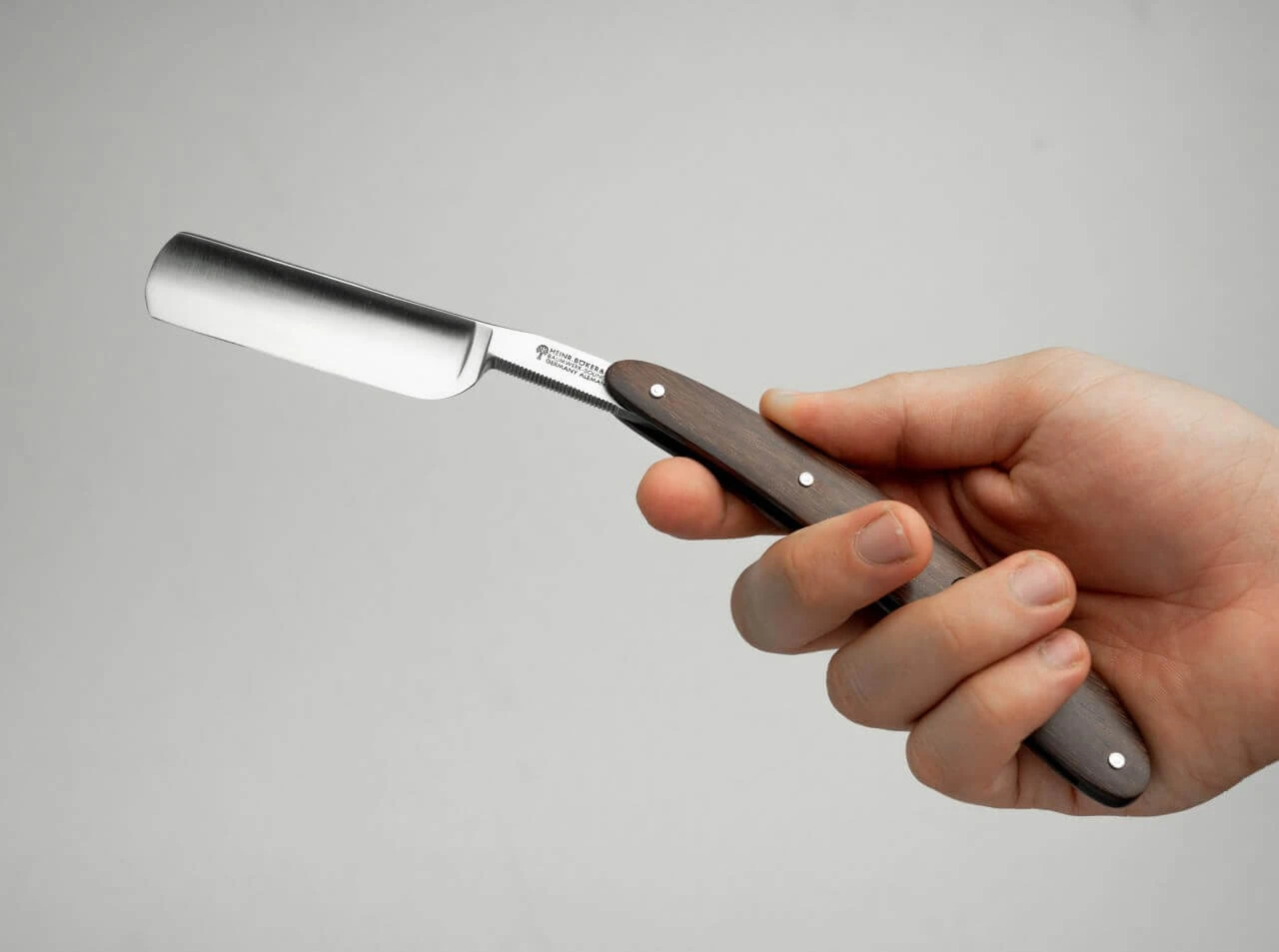 Angel Delgadillo Route 66 11 Angel Delgadillo Route 66 – Bild 9