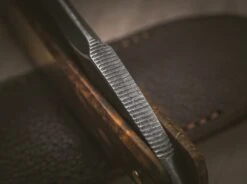 Anniversary 150 Damast 6 Anniversary 150 Damast -Böker boeker manufaktur solingen anniversary 150 damast 140350dam 3 1280x1280