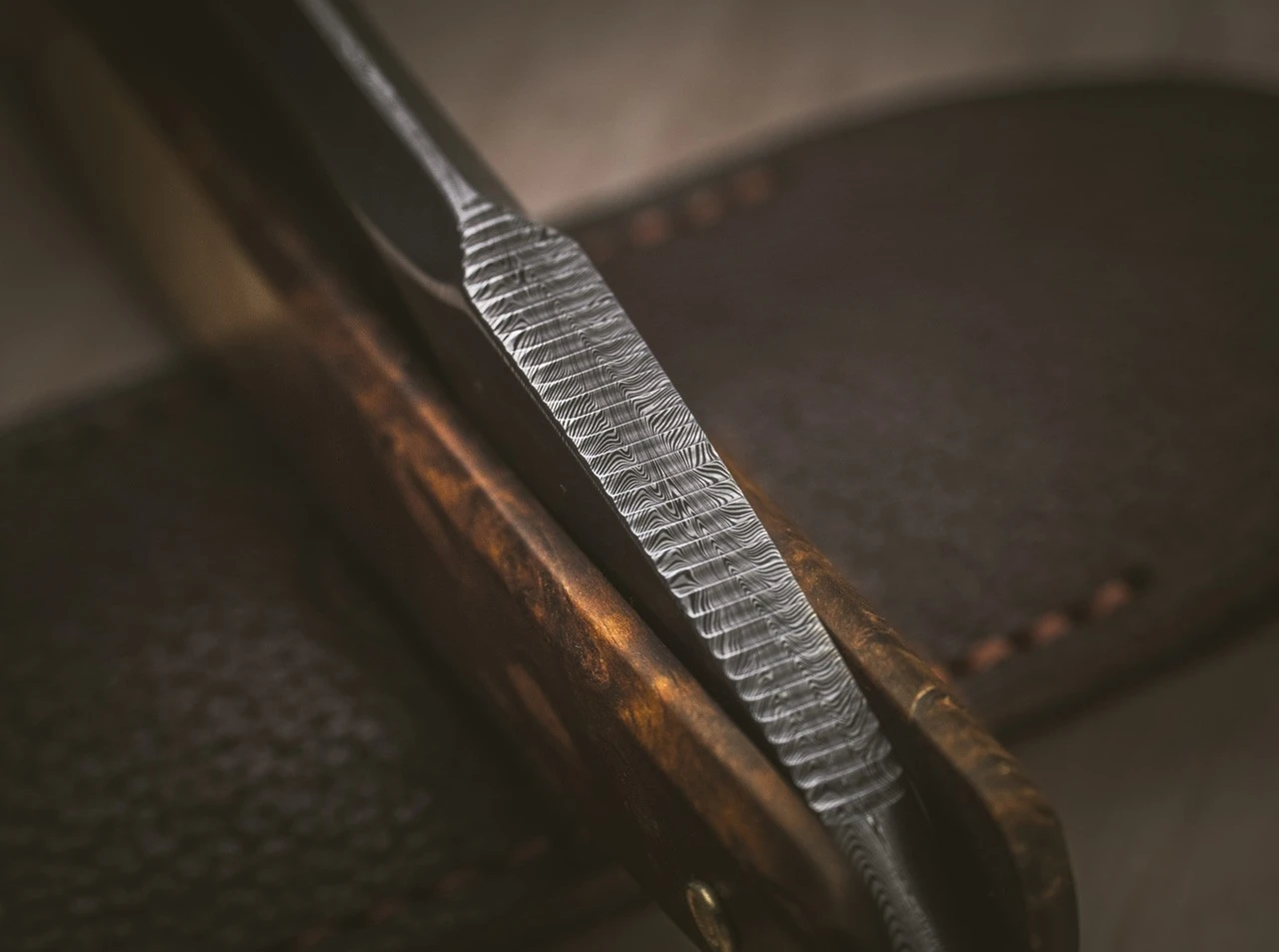 Anniversary 150 Damast 4 Anniversary 150 Damast – Bild 3