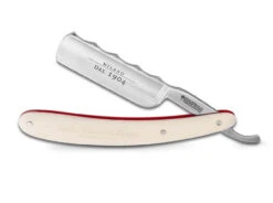 Antica Barbieria Colla