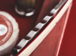 Antica Barbieria Colla -Böker boeker manufaktur solingen antica barbieria colla 140276 4 1280x1280