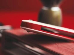 Antica Barbieria Colla -Böker boeker manufaktur solingen antica barbieria colla 140276 5 1280x1280