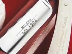 Antica Barbieria Colla -Böker boeker manufaktur solingen antica barbieria colla 140276 6 1280x1280