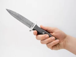 Applegate Dampfmaschinen-Damast Grenadill -Böker boeker manufaktur solingen applegate dampfmaschinen damast grenadill 125544dam 3 1280x1280