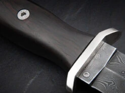 Applegate Dampfmaschinen-Damast Grenadill -Böker boeker manufaktur solingen applegate dampfmaschinen damast grenadill 125544dam 5 1280x1280