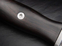 Applegate Dampfmaschinen-Damast Grenadill -Böker boeker manufaktur solingen applegate dampfmaschinen damast grenadill 125544dam 7 1280x1280