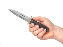 Applegate-Fairbairn Boot -Böker boeker manufaktur solingen applegate fairbairn boot 120546 3 1280x1280