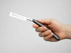 Barber's Choice -Böker boeker manufaktur solingen barber s choice 140222 3 1280x1280