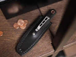 Barlow BFF Damast 14 Barlow BFF Damast -Böker boeker manufaktur solingen barlow bff damast 120508dam 6 1280x1280