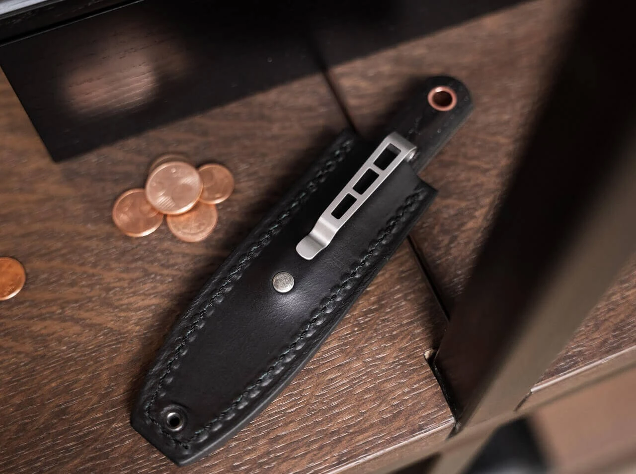 Barlow BFF Damast 8 Barlow BFF Damast – Bild 6