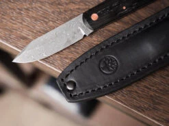 Barlow BFF Damast 15 Barlow BFF Damast -Böker boeker manufaktur solingen barlow bff damast 120508dam 7 1280x1280