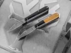 Barlow Integral Burlap Micarta Damast -Böker boeker manufaktur solingen barlow integral burlap micarta damast 110943dam 3 1280x1280