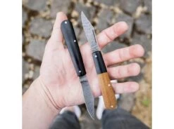 Barlow Integral Burlap Micarta Damast -Böker boeker manufaktur solingen barlow integral burlap micarta damast 110943dam 6 1280x1280