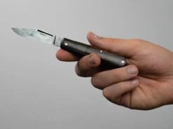 Barlow Integral Leopard-Damast -Böker boeker manufaktur solingen barlow integral leopard damast 100501dam 6 1280x1280