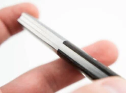 Barlow M4 Sherman-Damast -Böker boeker manufaktur solingen barlow m4 sherman damast 110038dam 5 1280x1280