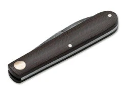 Barlow Prime EDC Grün -Böker boeker manufaktur solingen barlow prime edc gruen 115942 2 1280x1280