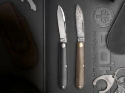 Barlow Prime EDC Grün -Böker boeker manufaktur solingen barlow prime edc gruen 115942 3 1280x1280