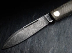 Barlow Prime EDC Grün -Böker boeker manufaktur solingen barlow prime edc gruen 115942 5 1280x1280