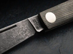 Barlow Prime EDC Grün -Böker boeker manufaktur solingen barlow prime edc gruen 115942 6 1280x1280