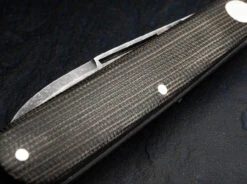 Barlow Prime EDC Grün -Böker boeker manufaktur solingen barlow prime edc gruen 115942 7 1280x1280