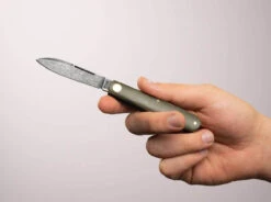 Barlow Prime EDC Grün -Böker boeker manufaktur solingen barlow prime edc gruen 115942 8 1280x1280