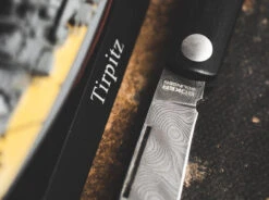 Barlow Prime Tirpitz-Damast -Böker boeker manufaktur solingen barlow prime tirpitz damast 117942dam 5 1280x1280