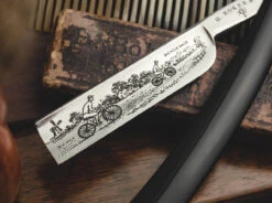 Bicycle Race -Böker boeker manufaktur solingen bicycle race 140223 4 1280x1280