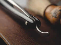 Bicycle Race -Böker boeker manufaktur solingen bicycle race 140223 5 1280x1280