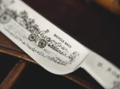 Bicycle Race -Böker boeker manufaktur solingen bicycle race 140223 6 1280x1280