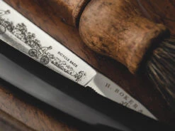 Bicycle Race -Böker boeker manufaktur solingen bicycle race 140223 7 1280x1280