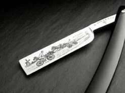 Bicycle Race -Böker boeker manufaktur solingen bicycle race 140223 8 1280x1280