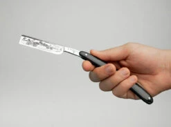 Bicycle Race -Böker boeker manufaktur solingen bicycle race 140223 9 1280x1280