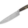 Biscaya Damast Chefmesser 2 Biscaya Damast Chefmesser -Böker boeker manufaktur solingen biscaya damast chefmesser 130746dam 1280x1280